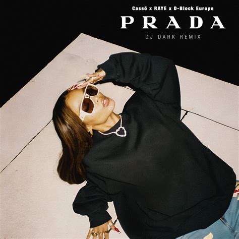 prada website europe